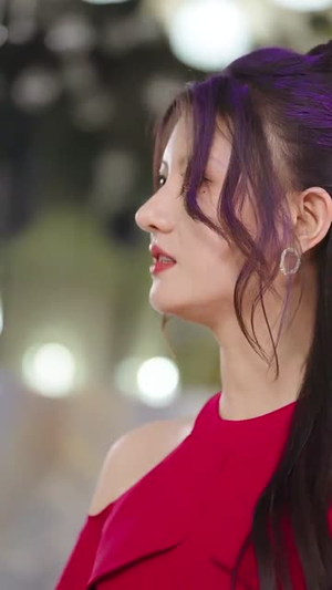 拿什么拯救你我的爱人（77集）在哪里看