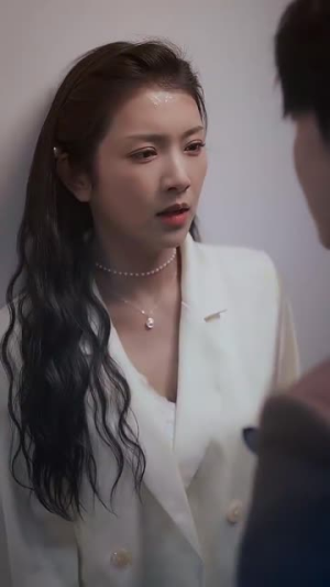 双宝联盟:妈咪火辣辣(80集) 双宝联盟:妈咪火辣辣(80集)热播短剧推荐