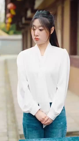 我的九十九个干娘都是大佬(80集) 我的九十九个干娘都是大佬(80集)看到了大结局