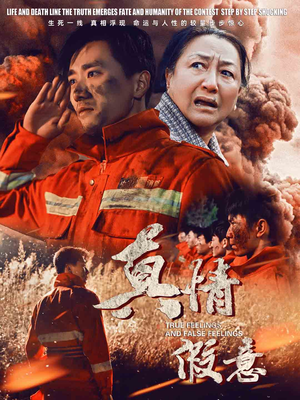 29.真情假意（62集）短剧推荐分享