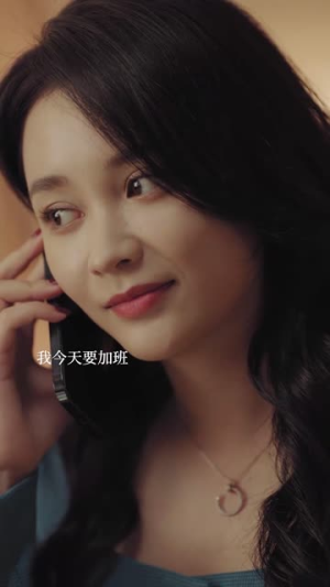 二十九（66集）免费短剧全集看