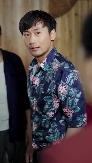 我养了三个白眼狼儿子（37集）短剧热播推荐