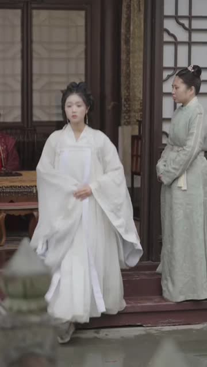 团宠公主美又娇(合集) 团宠公主美又娇(合集)在哪个平台看好