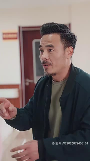 霍少的锦鲤小娇妻（81集）爆火短剧追不停