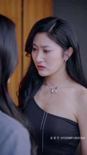 离婚妈妈竟是霸总白月光（101集）全季一次看完