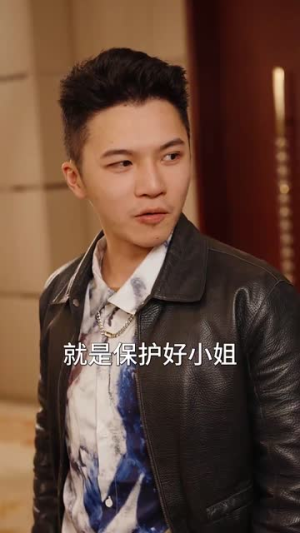 摊牌了，我的五个哥哥是大佬（80集）短剧在哪个平台