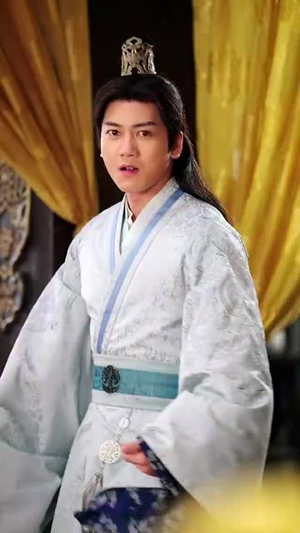 我在仙界搞科研（79集）免费观看完整版