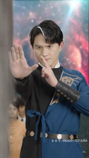 仙人竟是我自己(73集) 仙人竟是我自己(73集)全集一网打尽