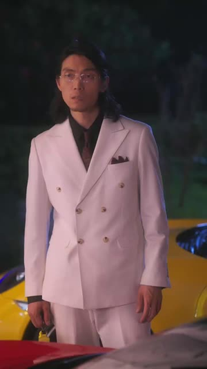 失恋变神豪我要女人做我裙下臣（67集）免费热门短剧