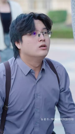 顾太太，你的马甲掉了（18集）免费看全集