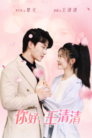 且以旧火试新茶（79集）短剧介绍