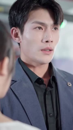 遇见你情深难知错网上可以看吗