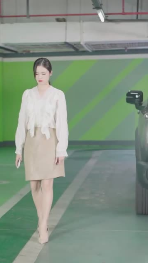 软萌娇妻总裁大叔太难追一起看短剧