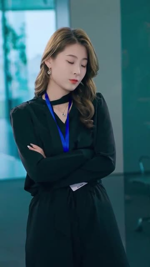 玫瑰故事之相亲大作战（79集）我全都看完了