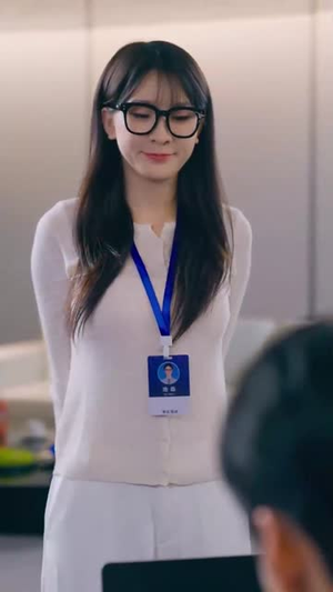 相亲后，我和傅总的十次约会（79集）热门短剧排行榜