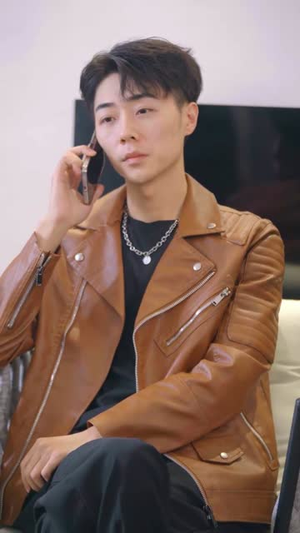 一人之下天尊归来（合集）短剧抢先看全集