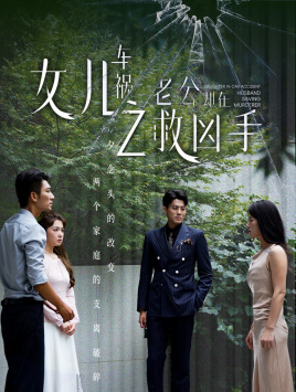 女儿车祸之老公却在救凶手（40集）在线播放
