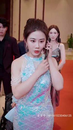 暗冥神子（长篇）看过的人都说好