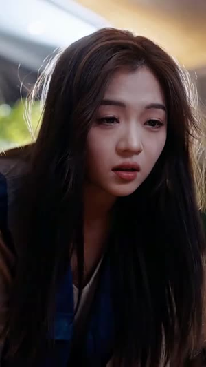 闪婚大叔是爹地（97集）超甜短剧分享