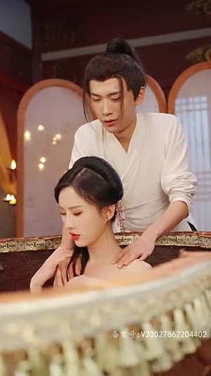 帝皇星（91集）精彩热门短剧