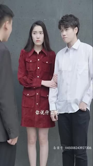 玲珑战婿（99集）短剧全集大结局