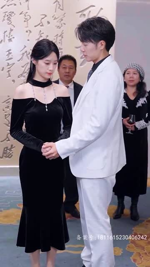 九霄帝君（85集）演员表