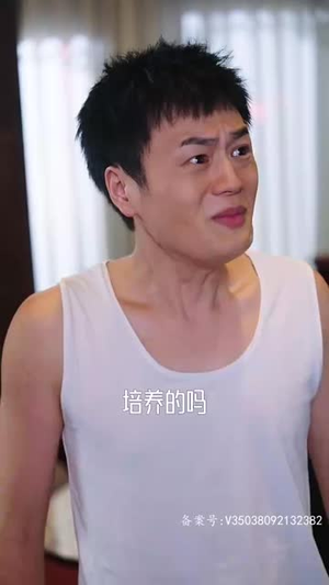 绝世高人(80集) 绝世高人(80集)短剧在线更新