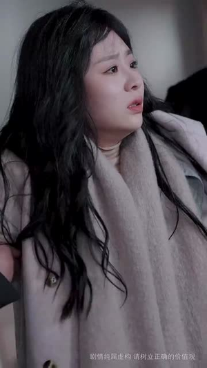 这世界有人爱你（62集）免费短剧全集看