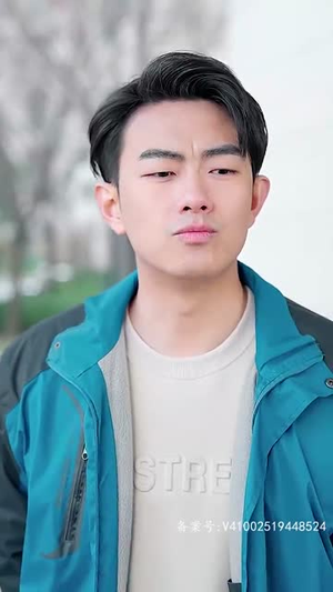 封神之太阴圣皇（80集）最新热门短剧