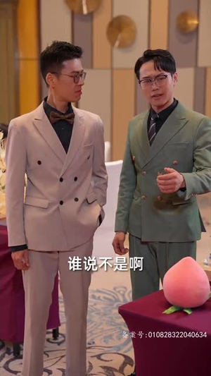 见龙卸甲（82集）全集在线看