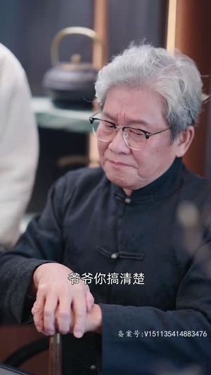 裴爷娇妻惹不得（94集）全网短剧抢先看