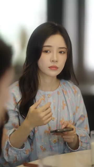 总裁爸爸你跪下，宝宝求你点事（67集）在哪里看