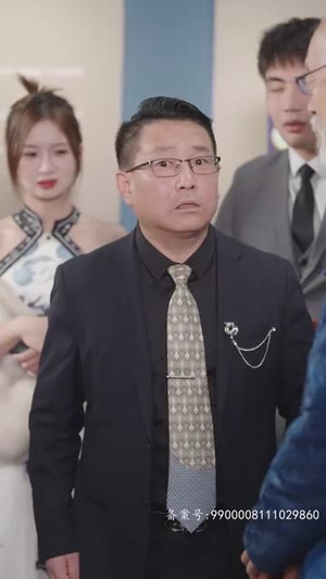 夫人快救驾，总有刁民想害朕（97集）短剧太上头了