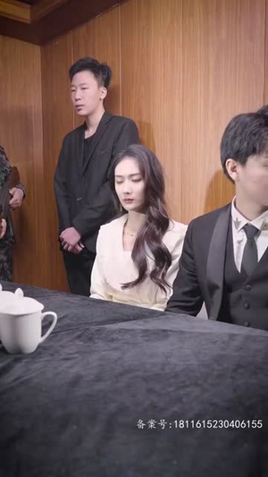 生死簿（99集）短剧在哪里看