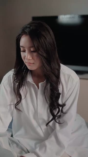 双宝来袭，甜蜜的我们（74集）免费版