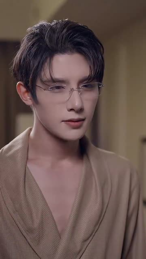 顾门深深盼沉归（81集）好看的短剧来了