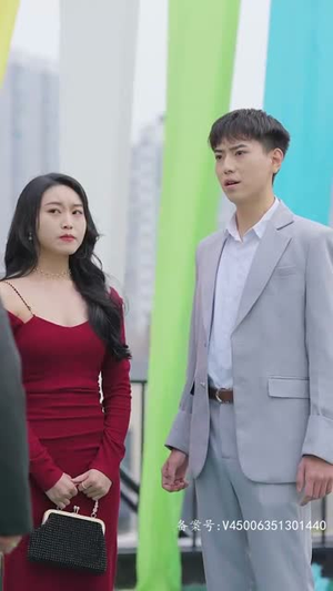 百灵典当铺（80集）热播短剧全集看