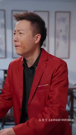 神医钓王（85集）短剧完整版免费