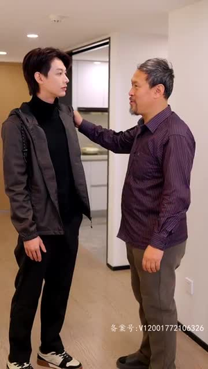 绯闻计划（87集）精彩短剧追不停