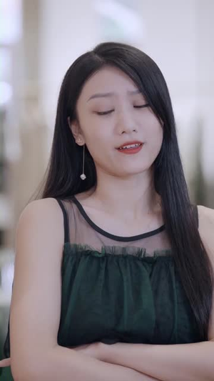 年下狼狗撩得姐姐面红心跳(83集) 年下狼狗撩得姐姐面红心跳(83集)第一集