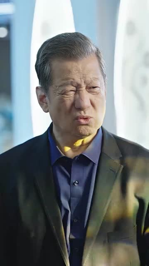 离婚后，我嫁给了万人迷小叔（81集）热门短剧推广