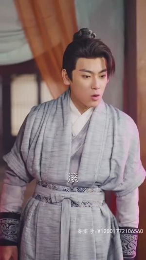 下山后，绝世美女非要拜我为师（88集）精彩短剧合集