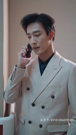 女主她一心只想搞事业（100集）上热门短剧