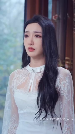 隐龙在世（84集）追风的女孩短剧