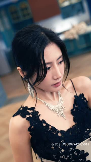 无上至尊(73集) 无上至尊(73集)追风的女孩短剧