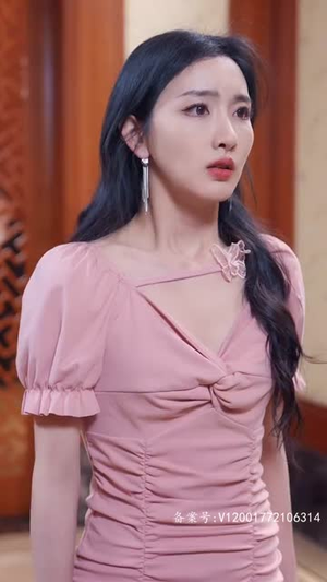 隐龙觉醒（84集）免费在线看