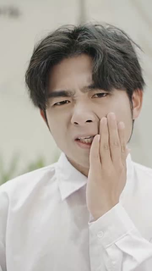 王爷他又上热搜了（101集）大结局完美收官