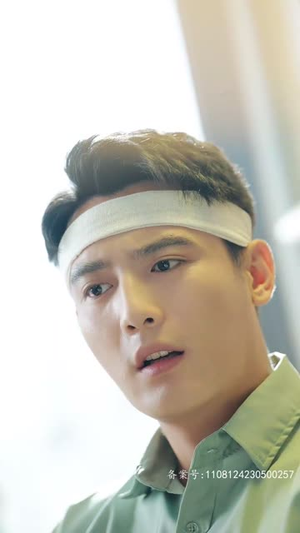 不辞春色（96集）热门爆款短剧