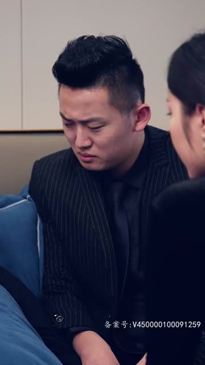 我的夫人会仙术（100集）火爆短剧抢先看