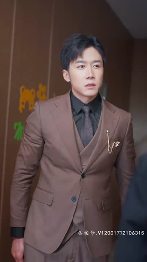 屠龙（84集）免费观看